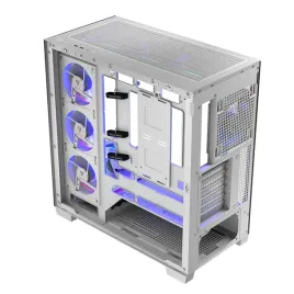 modecom-obudowa-volcano-stellar-argb-midi-8f-white