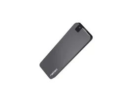 natec-obudowa-ssd-rhino-m-2-nvme-aluminium-nkz-1953