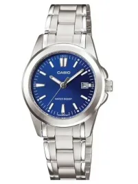 zegarek-damski-casio-ltp-1215a-2a2df-box-grawer