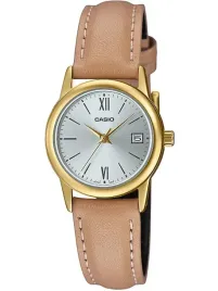 zegarek-damski-casio-ltp-v002gl-7b3udf-zd584h-box-grawer