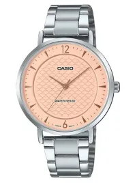 zegarek-damski-casio-ltp-vt04d-4a-zd659c-box-grawer
