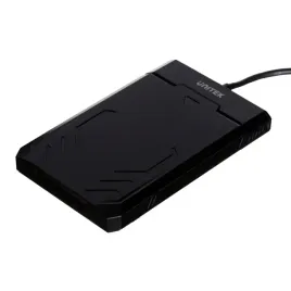 unitek-obudowa-usb3-1-hdd-ssd-sata-6g-uasp-y-3036