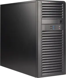 obudowa-serwerowa-supermicro-cse-732d4-668b