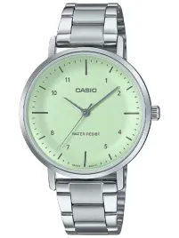 zegarek-damski-casio-ltp-vt03d-3bd-zd661b-box-grawer