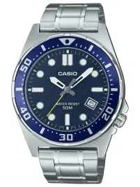 zegarek-meski-casio-mtd-135d-2a-box-grawer