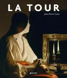 la-tour