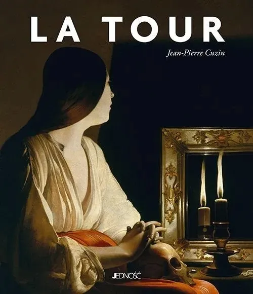 la-tour