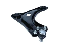 maxgear-wahacz-peugeot-przod-208-12-prawy