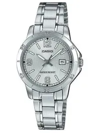 zegarek-casio-collection-ltp-v004d-7b2-box-grawer