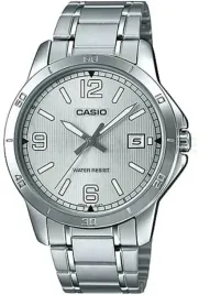 zegarek-meski-casio-mtp-v004d-7b2-box-grawer