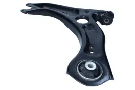 maxgear-wahacz-vw-przod-polo-17-a1-18-kamiq-19-lewy
