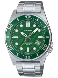 zegarek-meski-casio-mtd-135d-3a-box-grawer