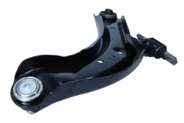 maxgear-wahacz-nissan-przod-x-trail-13-16-14-lewy