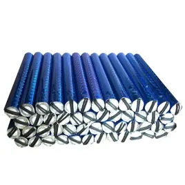 punkt-swietlny-triplex-xt1058-2-niebieski-35-sekund-1-sztuka