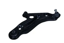 maxgear-wahacz-suzuki-przod-alto-09-pixo-09-prawy-dolny
