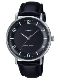 zegarek-meski-casio-mtp-vt03l-1b-box-grawer