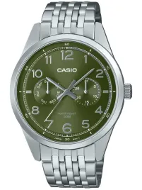 zegarek-meski-casio-mtp-e340d-3a-zd264c-box-grawer