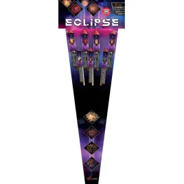 zestaw-rakiet-piromax-eclipse-pxr304-7-szt
