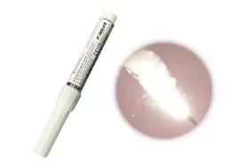 raca-morska-pyrolife-biala-pf-2-welios-1-szt