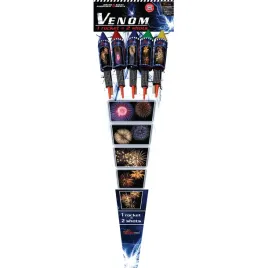 zestaw-rakiet-piromax-venom-pxr220-5szt-kaliber-40mm