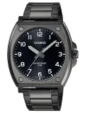 zegarek-meski-casio-mtp-e730b-1a-box-grawer