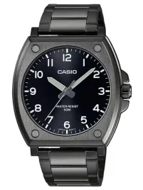 zegarek-meski-casio-mtp-e730b-1a-box-grawer