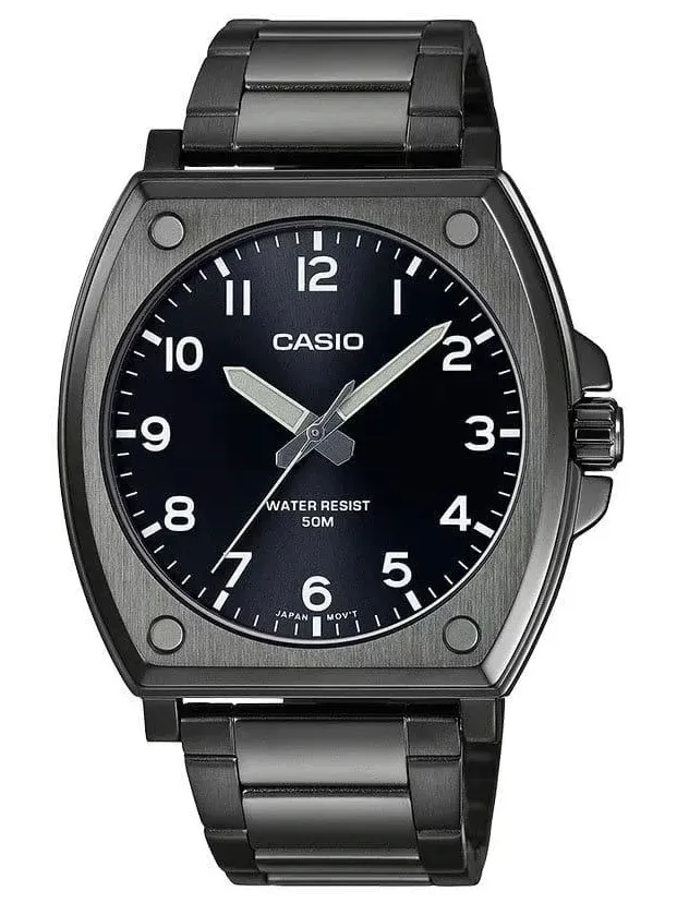 zegarek-meski-casio-mtp-e730b-1a-box-grawer