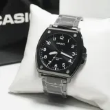 zegarek-meski-casio-mtp-e730b-1a-box-grawer-stan-nowy