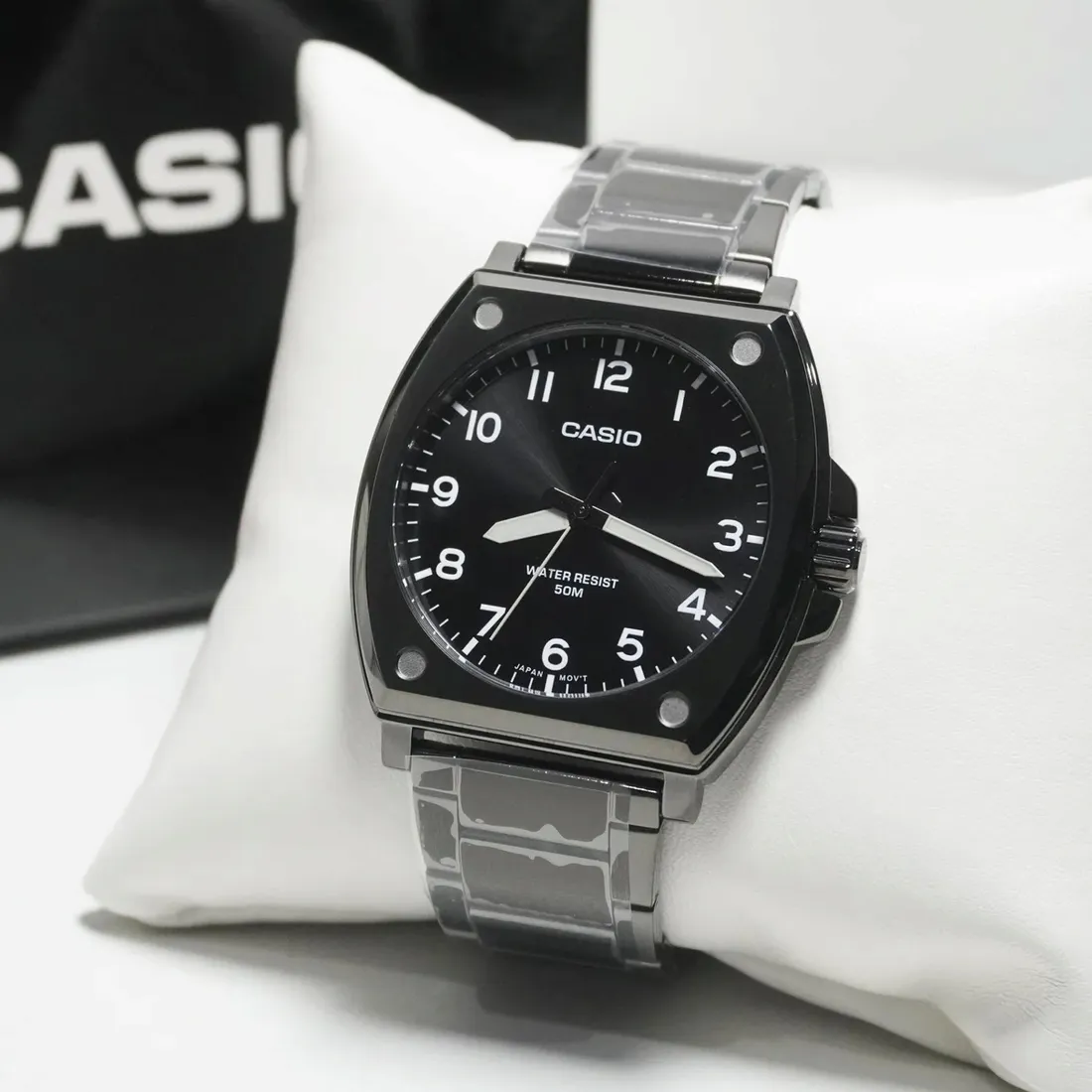zegarek-meski-casio-mtp-e730b-1a-box-grawer