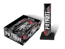 single-shoty-gaoo-patriot-shot50-07-shot50-08-shot50-16-3-szt-kaliber