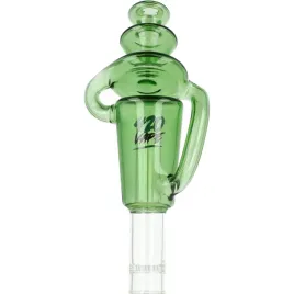 bubbler-recycler-do-waporyzatora-tinymight-2-or-420vape
