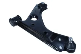 maxgear-wahacz-fiat-przod-grande-punto-lewy