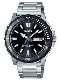 zegarek-meski-casio-collection-mtd-125d-1a3-box-grawer