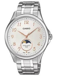 zegarek-meski-casio-mtp-m110d-7a-zd293c-box-grawer