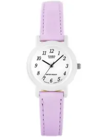 zegarek-damski-casio-lq-139l-6bdf-zd572f-box-grawer