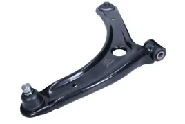 maxgear-wahacz-jeep-przod-compass-patriot-08-prawy-dolny