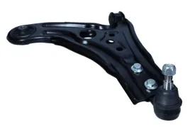 maxgear-wahacz-chevrolet-przod-aveo-04-prawy
