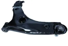maxgear-wahacz-volvo-przod-s40-v40-95-prawy