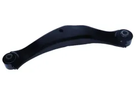 maxgear-wahacz-opel-tyl-insignia-a-lewy-gorny