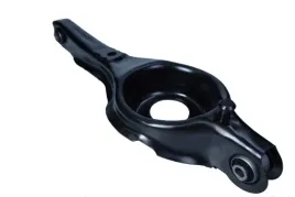 maxgear-drazek-wahacza-ford-t-focus-98-le-pr-dolny-z-gniazdem-na-sprezyne
