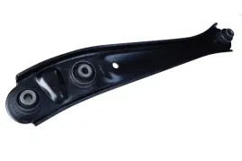 maxgear-wahacz-honda-tyl-civic-96-01-lewy-prawy