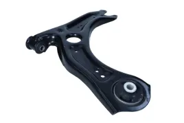 maxgear-wahacz-vw-przod-polo-17-a1-18-kamiq-19-prawy