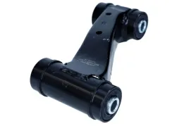 maxgear-wahacz-nissan-przod-primera-90-01-prawy-gorny