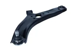 maxgear-wahacz-kia-przod-rio-11-lewy