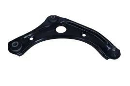 maxgear-wahacz-nissan-przod-micra-12-15-10-prawy-dolny