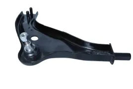 maxgear-wahacz-mini-przod-cooper-one-06-lewy