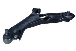maxgear-wahacz-chevrolet-przod-aveo-12-16-11-lewy