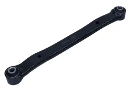 maxgear-wahacz-kia-tyl-cee-d-06-12-hyundai-elantra-06-11-lewy-prawy