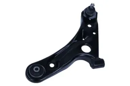 maxgear-wahacz-suzuki-przod-alto-09-pixo-09-lewy-dolny