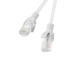 patchcord-utp-lanberg-pcu5-10cc-1500-s-rj45-rj45-15m-utp-kat-5e-ko